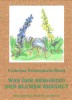 Was der Bergwind den Blumen erzählt