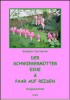 Der Schwiegermütter eine