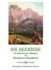 Die Seewiese